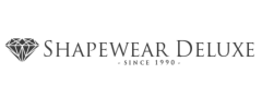 SHAPEWEAR DELUXE Gutscheincode für 5% Rabatt ❤️
