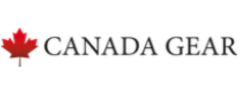 CANADA GEAR Hochwertige Dachzelte zum besten Preis