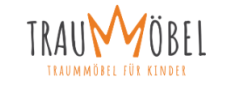 TRAUM MÖBEL 7% Rabatt auf alles ❤️