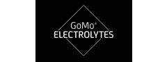 GoMo ELECTROLYTES 