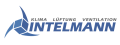 INTELMANN Gutschein mit 6% Rabatt auf das Eigensortiment Intelmann