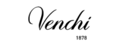 Venchi Gutschein für 10% Rabatt auf alles ❤️
