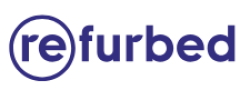 refurbed Gutschein für 15€ Rabatt auf alles ❤️