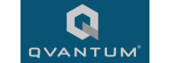 QVANTUM Gutscheincode für 40% Rabatt auf alles❤️