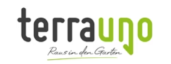 terrauno Gutschein mit 5% Rabatt ❤️ auf Alles
