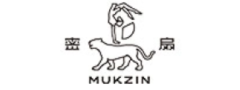 MUKZIN Gutschein für 10% Rabatt auf alles
