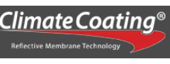 ClimateCoating Gutscheincode für 10% Rabatt auf alles ❤️