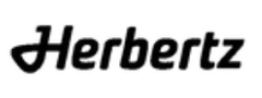 Herbertz Bis zu 30% Rabatt im Angebot ❤️