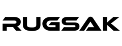 RUGSAK Gutscheincode für 15% Rabatt auf alles ❤️