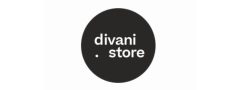 divani.store Bis zu 40% Rabatt + 100€ Extra Gutschein ❤️