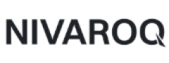 NIVAROQ Gutschein für 15€ Rabatt auf alles ❤️