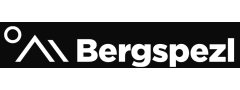 Bergspezl Bis zu 40% Rabatt im Outlet