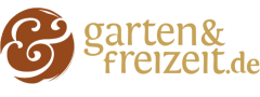 garten & freizeit.de Gutschein für 10€ Rabatt auf Ihre Bestellung