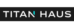 TITAN HAUS 40% Rabatt auf Titanium Schneidebrett ❤️