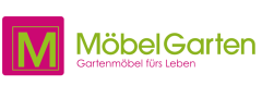 MöbelGarten Bis zu 60% Rabatt auf ausgewählte Gartenmöbel