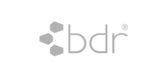 bdr Beauty Bis zu 30% Rabatt ❤️