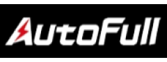 Autofull Gutscheincode mit 10% Rabatt auf Alles ❤️