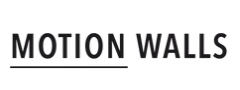 MOTION WALLS Bis zu 150€ Gutschein auf alles ❤️