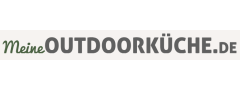 MeineOUTDOORKÜCHE.de Bis zu 70% Rabatt im Outlet ❤️