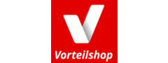 Vorteilshop Gutschein für 27% Rabatt auf alles