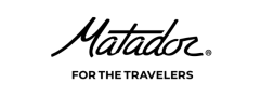 Matador Gutschein mit 10% Rabatt auf alles ❤️