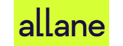 allane Leasing Auto Leasing ab 55€ ❤️