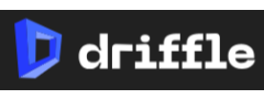 Driffle Bis zu 70% Rabatt auf ausgewählte Video Spiele
