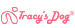 Tracy's Dog Gutscheincode für 10% Rabatt