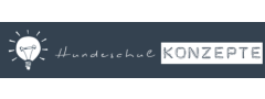 Hundeschulkonzepte Gutscheincode mit 5% Rabatt ❤️