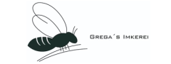 GREGA'S IMKEREI 