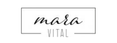 mara Vital Neu: Mara Vital Matratzenfinder