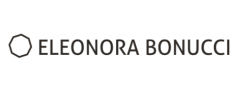 ELEONORA BONUCCI Gutscheincode für 10% Rabatt auf alles ❤️