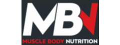 MBNfit Bis zu 50% Rabatt ❤️