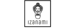 Izanamai Gutschein für 10% Rabatt