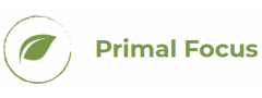 Primal Focus 10% Gutschein auf Deine Bestellung