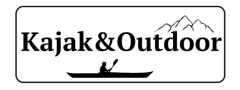 Kajak&Outdoor Top Rucksäcke ab 54€