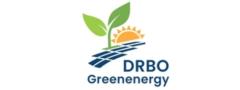 DRBO Greenenergy Gutscheincode mit 6% Rabatt ❤️