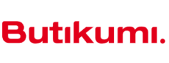 Butikumi Gratis Versand ❤️