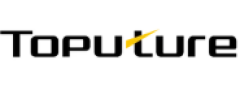 Toputure Gutscheincode für 10% Rabatt auf alles ❤️