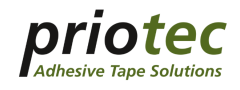 priotec Gutscheincode für 5% Rabatt auf alles ❤️