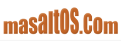 masaltos.com Gutscheincode für 10€ Rabatt auf alles ❤️