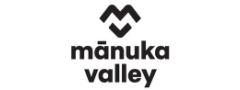 manuka valley Gutschein für 10% Rabatt auf alles ❤️