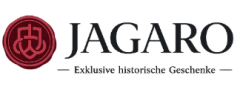 JAGARO 10% Gutschein auf 1966 Chianti Classico Montecchio