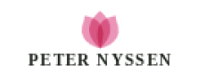 PETER NYSSEN Gutscheincode für 15% Rabatt auf alles ❤️