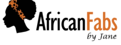 AfricanFabs Gutscheincode für 5% Rabatt auf das gesamte Sortiment
