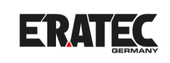 ERATEC Bis zu 40% Rabatt auf ERATEC Küchen-Bundle!