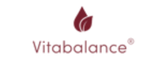 Vitabalance 15% Rabattcode auf das Sortiment ❤️