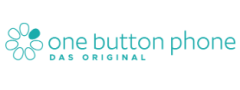 one button phone Das perfekte Geschenk für Senioren