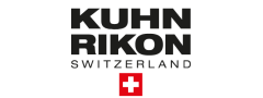 KUHN RIKON Gutschein für 10% Rabatt auf Ihre Bestellung