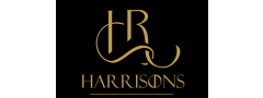 Harrisons Gutschein für 10% Rabatt auf alles ❤️
